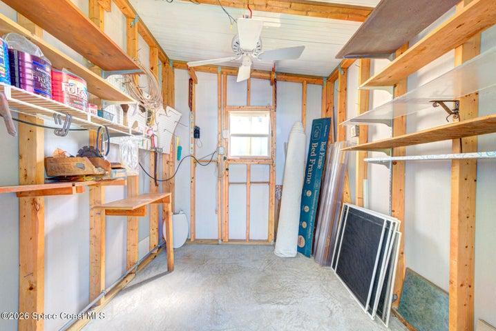 189 Woodsmill Boulevard, Cocoa, FL, 32926 photo 34