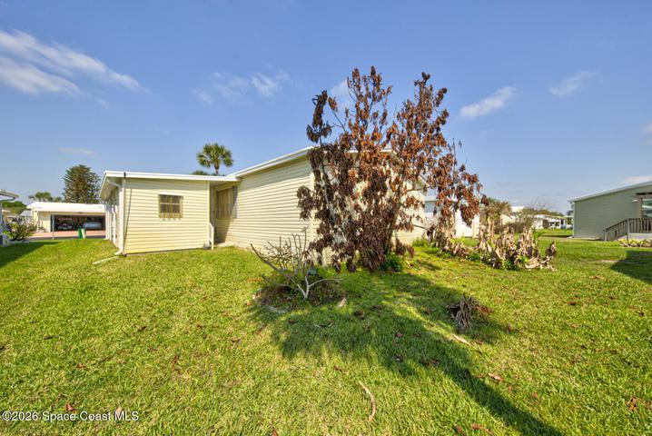 189 Woodsmill Boulevard, Cocoa, FL, 32926 photo 35