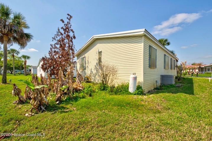 189 Woodsmill Boulevard, Cocoa, FL, 32926 photo 36