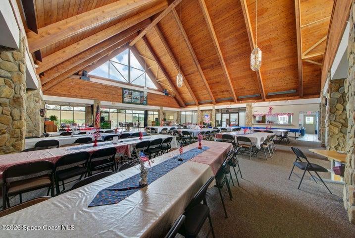 189 Woodsmill Boulevard, Cocoa, FL, 32926 photo 40