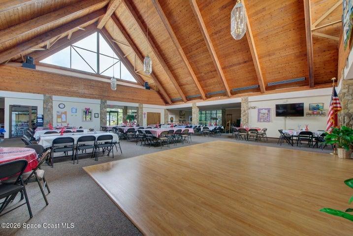 189 Woodsmill Boulevard, Cocoa, FL, 32926 photo 41