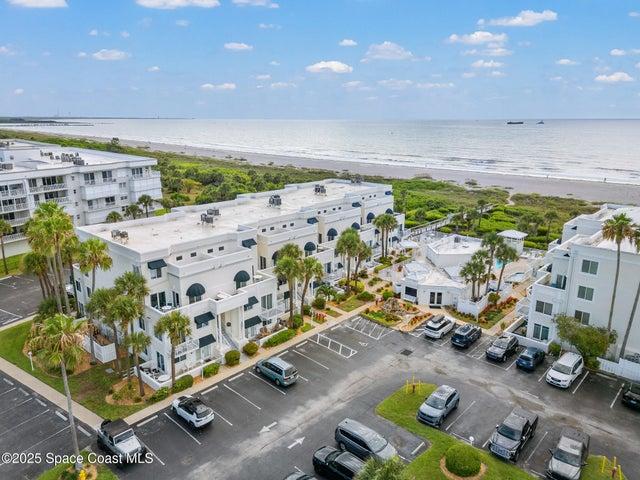 8600 Ridgewood Avenue 1308, Cape Canaveral, FL, 32920 photo 2