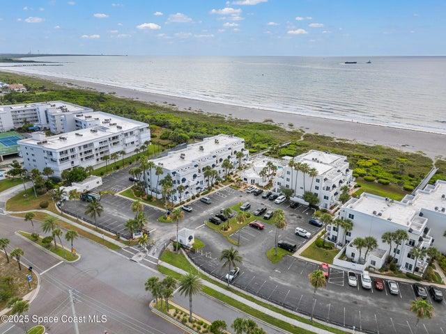 8600 Ridgewood Avenue 1308, Cape Canaveral, FL, 32920 photo 3