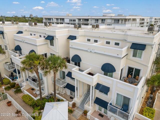 8600 Ridgewood Avenue 1308, Cape Canaveral, FL, 32920 photo 4