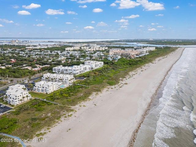 8600 Ridgewood Avenue 1308, Cape Canaveral, FL, 32920 photo 5