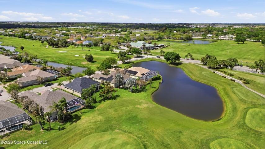 1360 S Village Square, Vero Beach, FL, 32966 photo 2
