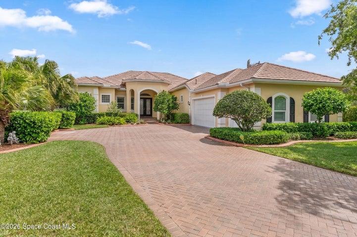1360 S Village Square, Vero Beach, FL, 32966 photo 4