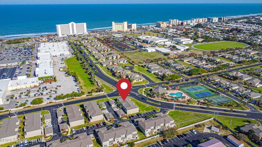 57 Calcutta Court, Melbourne, FL, 32903 photo 52
