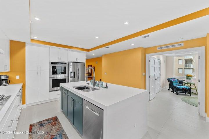 2765 N Highway A1a 404, Indialantic, FL, 32903 photo 6