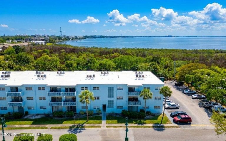 223 Columbia Drive 102, Cape Canaveral, FL, 32920 photo 3