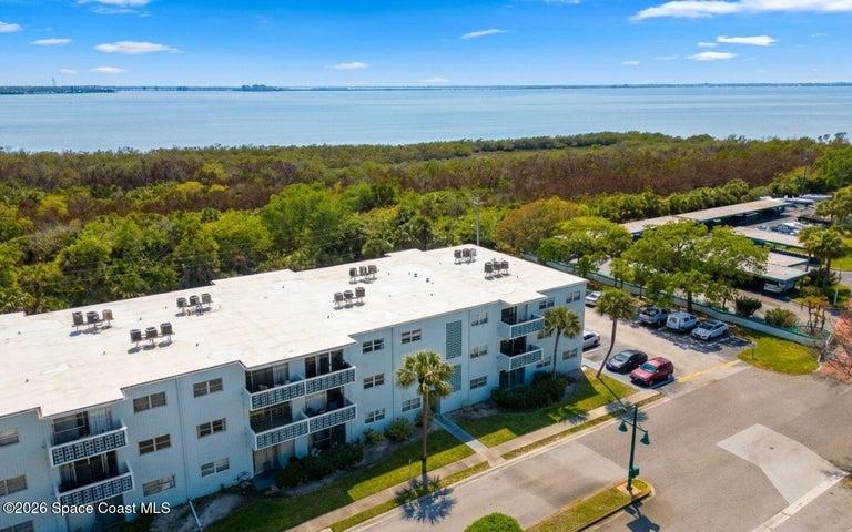 223 Columbia Drive 102, Cape Canaveral, FL, 32920 photo 38