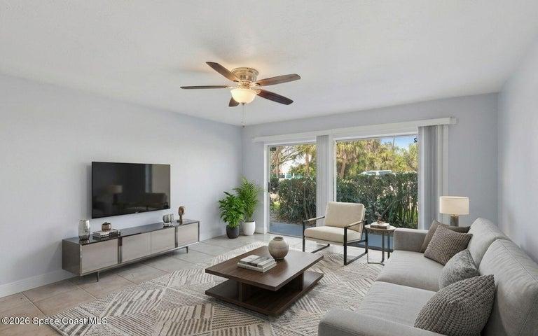 223 Columbia Drive 102, Cape Canaveral, FL, 32920 photo 11