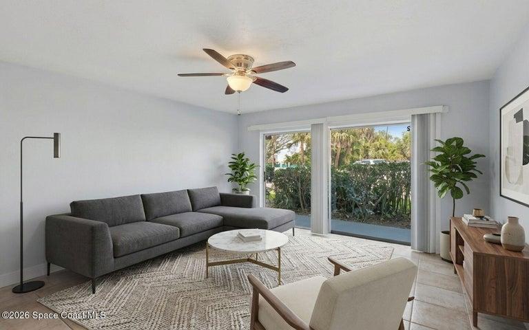 223 Columbia Drive 102, Cape Canaveral, FL, 32920 photo 12