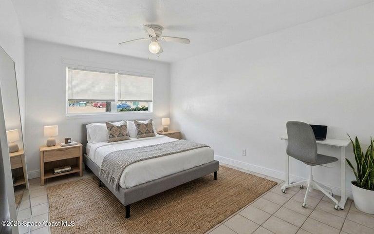 223 Columbia Drive 102, Cape Canaveral, FL, 32920 photo 29