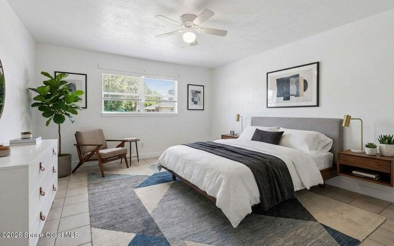 223 Columbia Drive 102, Cape Canaveral, FL, 32920 photo 18