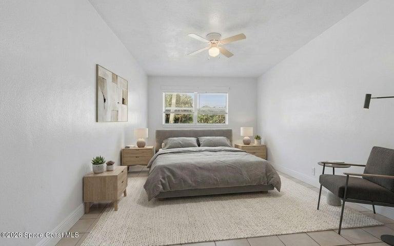 223 Columbia Drive 102, Cape Canaveral, FL, 32920 photo 27