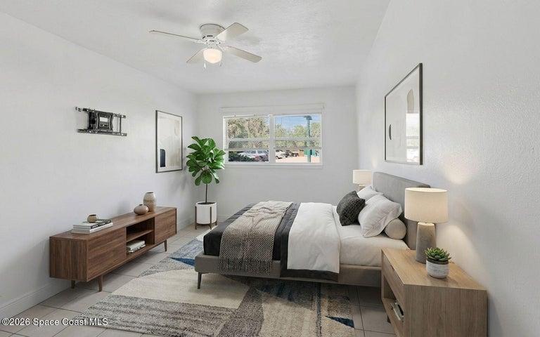 223 Columbia Drive 102, Cape Canaveral, FL, 32920 photo 19