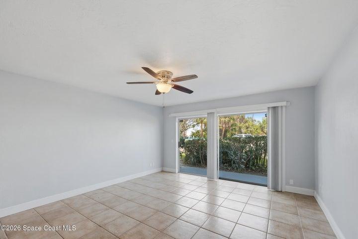 223 Columbia Drive 102, Cape Canaveral, FL, 32920 photo 13