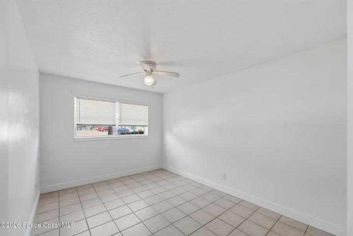 223 Columbia Drive 102, Cape Canaveral, FL, 32920 photo 30