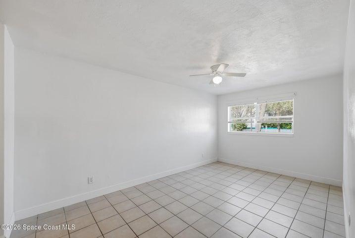 223 Columbia Drive 102, Cape Canaveral, FL, 32920 photo 20
