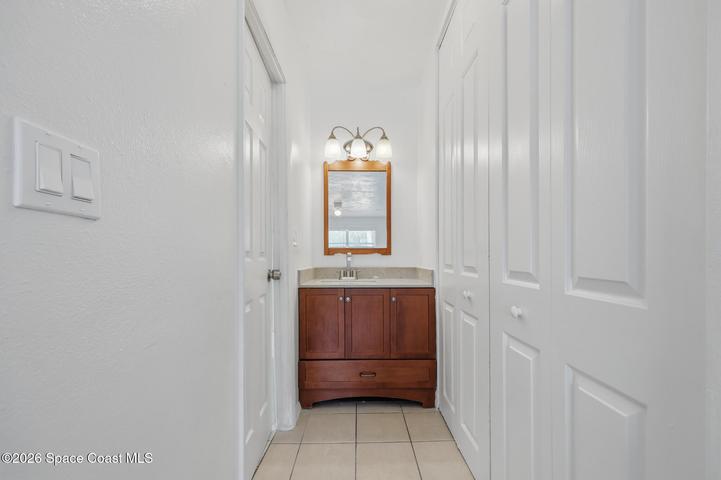 223 Columbia Drive 102, Cape Canaveral, FL, 32920 photo 22
