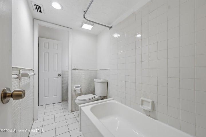 223 Columbia Drive 102, Cape Canaveral, FL, 32920 photo 25