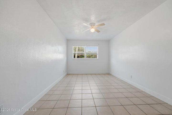 223 Columbia Drive 102, Cape Canaveral, FL, 32920 photo 26