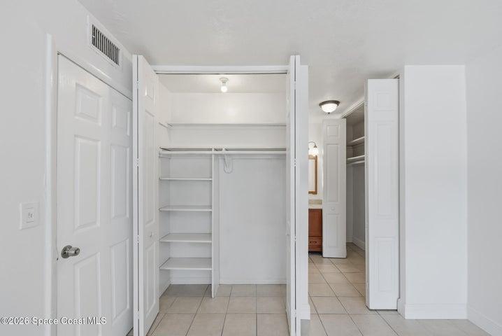223 Columbia Drive 102, Cape Canaveral, FL, 32920 photo 21