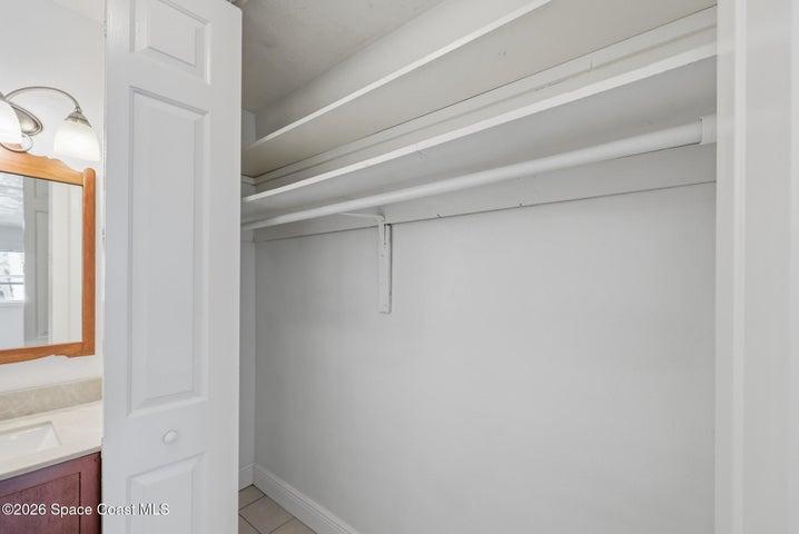 223 Columbia Drive 102, Cape Canaveral, FL, 32920 photo 23