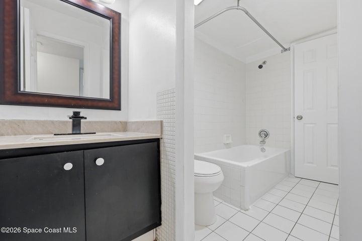 223 Columbia Drive 102, Cape Canaveral, FL, 32920 photo 24