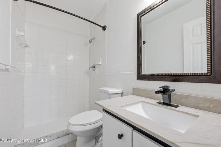 223 Columbia Drive 102, Cape Canaveral, FL, 32920 photo 32