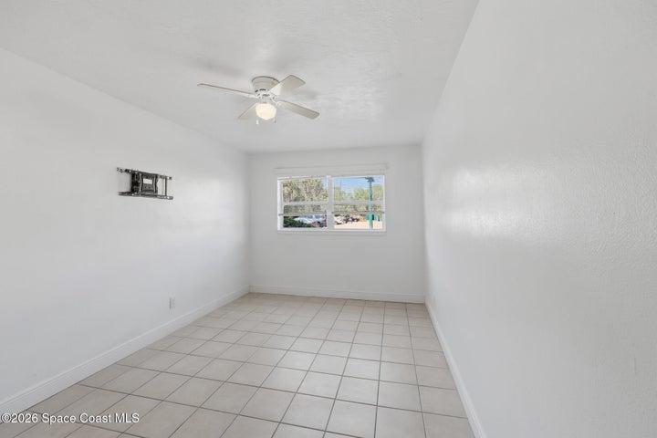 223 Columbia Drive 102, Cape Canaveral, FL, 32920 photo 28