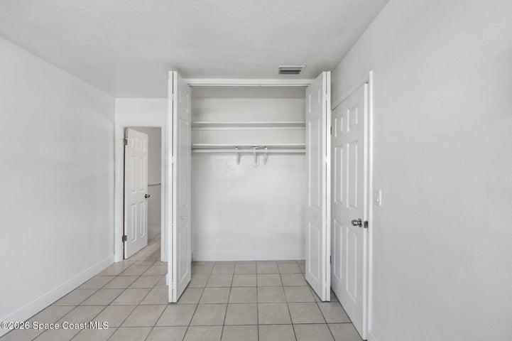 223 Columbia Drive 102, Cape Canaveral, FL, 32920 photo 31