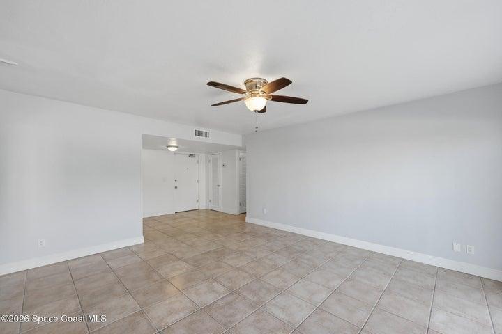 223 Columbia Drive 102, Cape Canaveral, FL, 32920 photo 17