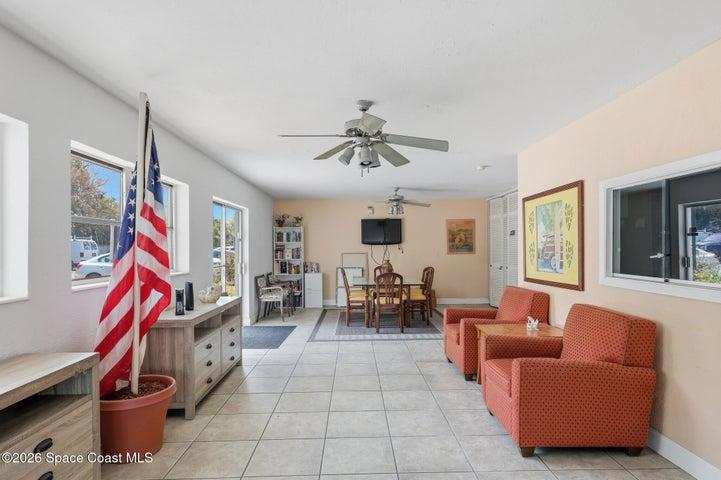223 Columbia Drive 102, Cape Canaveral, FL, 32920 photo 35