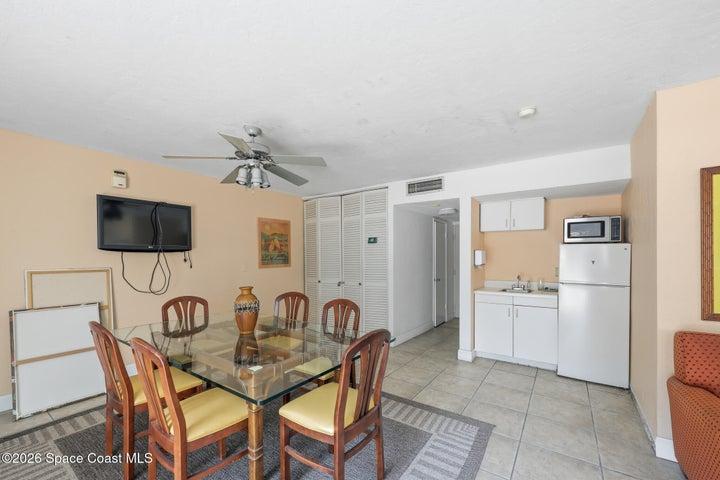 223 Columbia Drive 102, Cape Canaveral, FL, 32920 photo 36