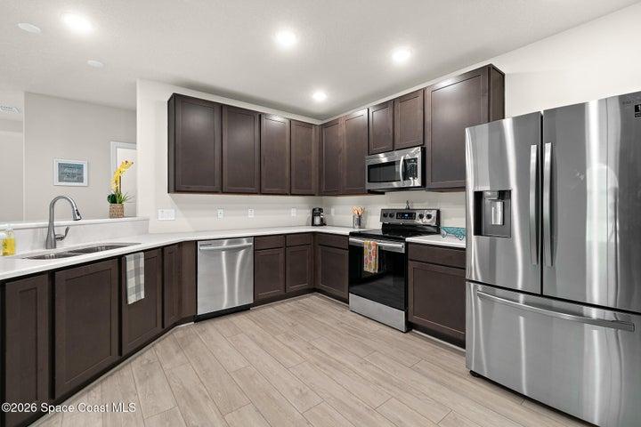 775 Simeon Drive, Satellite Beach, FL, 32937 photo 3