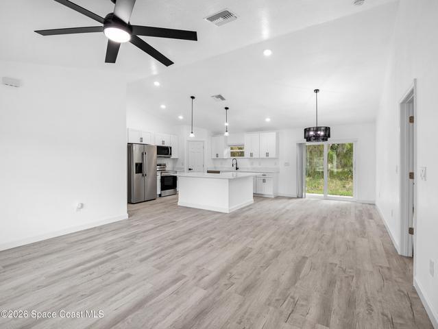 2829 Warren Street, Mims, FL, 32754 photo 3