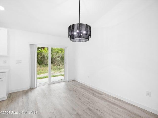 2829 Warren Street, Mims, FL, 32754 photo 5