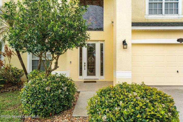 4194 Fenrose Circle, Melbourne, FL, 32940 photo 5
