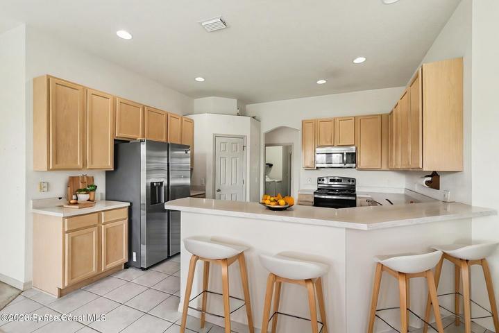 5761 Newbury Circle, Melbourne, FL, 32940 photo 11