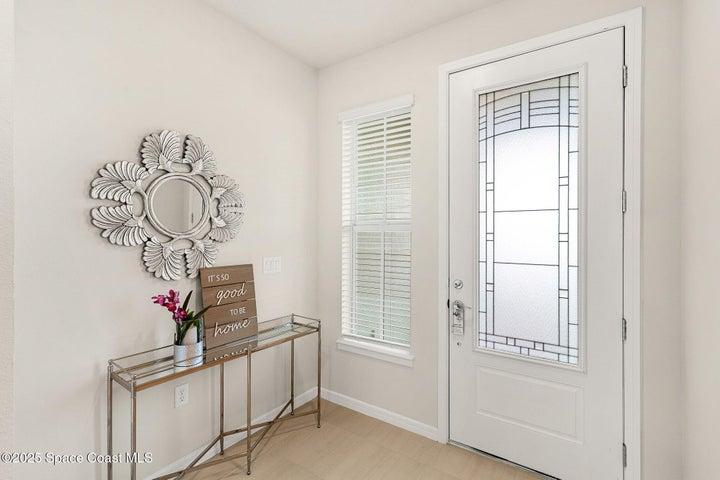 3013 Tidepool Place, Melbourne, FL, 32940 photo 3
