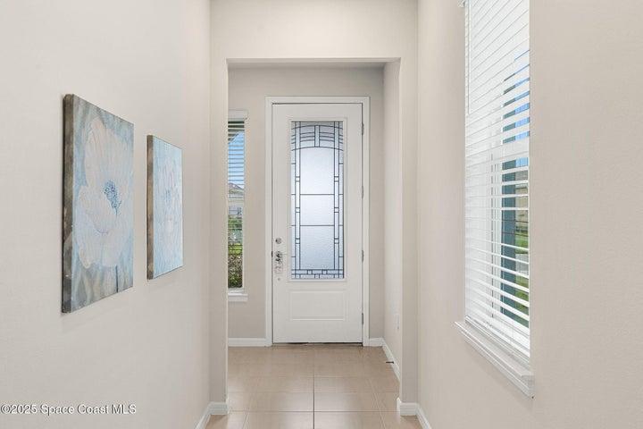 3013 Tidepool Place, Melbourne, FL, 32940 photo 4