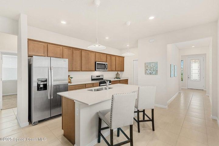 3013 Tidepool Place, Melbourne, FL, 32940 photo 5