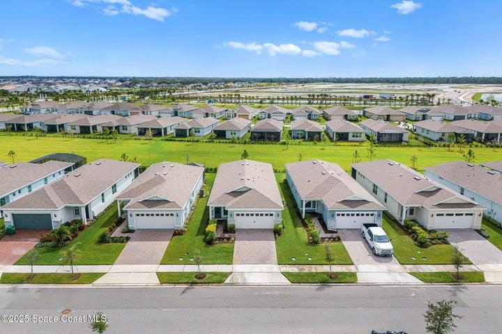 3013 Tidepool Place, Melbourne, FL, 32940 photo 2