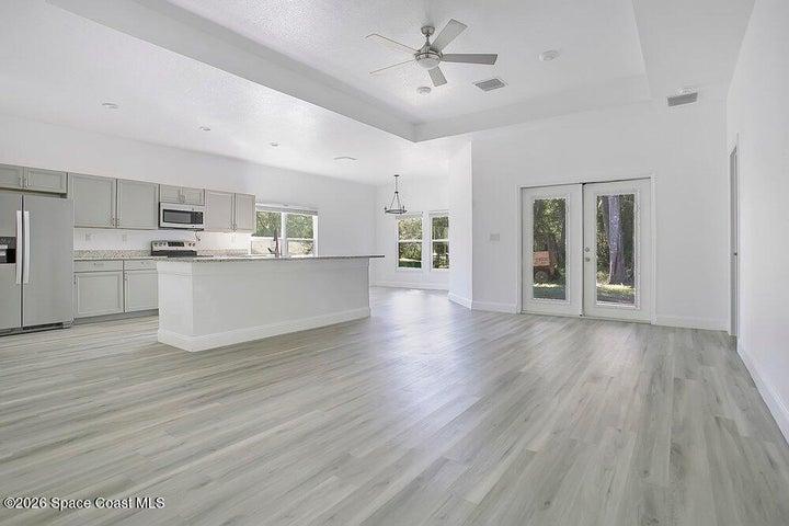 2498 Mitchell Avenue, Mims, FL, 32754 photo 5