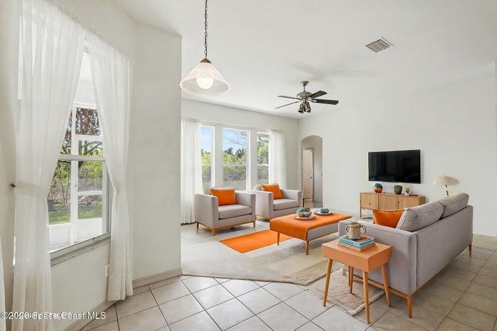 5761 Newbury Circle, Melbourne, FL, 32940 photo 10