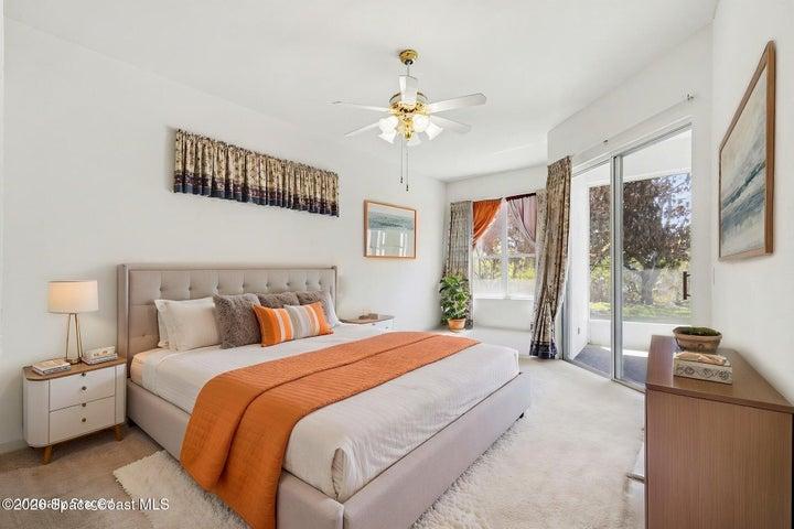 5761 Newbury Circle, Melbourne, FL, 32940 photo 13