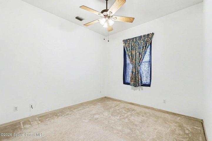 5761 Newbury Circle, Melbourne, FL, 32940 photo 19