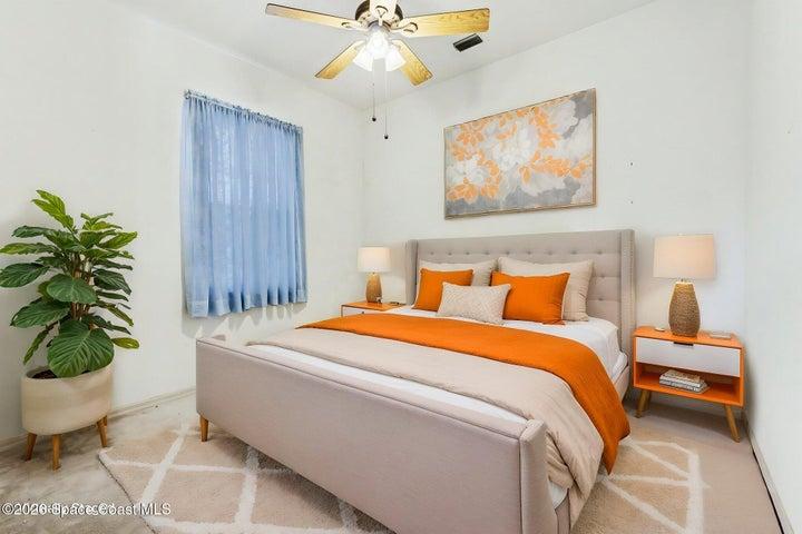 5761 Newbury Circle, Melbourne, FL, 32940 photo 17